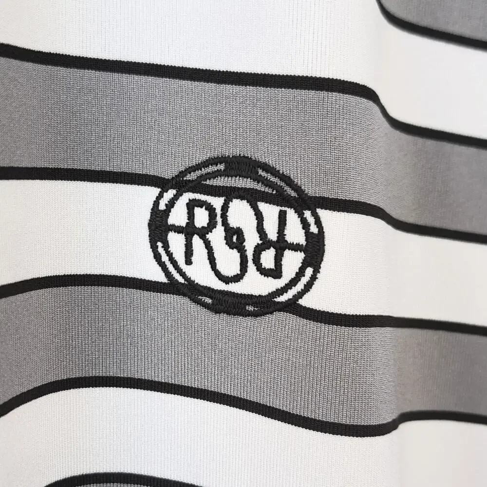 Ralph Lauren rlx ralph